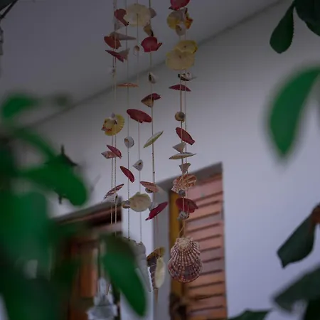 Holiday home Platanos New Nea Moudania