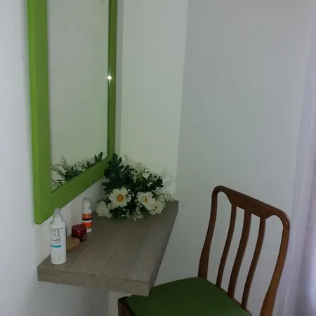 Platanos New Holiday home *