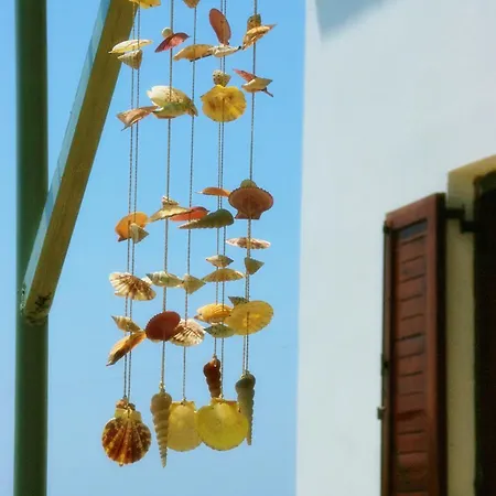 Platanos New Holiday home Nea Moudania