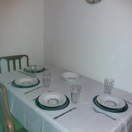 Holiday home Platanos New