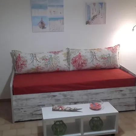 Platanos New Nea Moudania